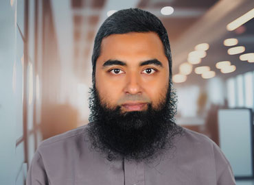 Abdul Auwal