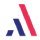 American Best IT Limited Logo