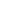 Arrow circle right icon