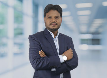 Ataul Gani Osmani