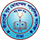 Bir Shrestha Noor Mohammad Public College Logo