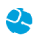 Brain Station 23 Limited Logo