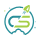 Central Station Marketing Logo