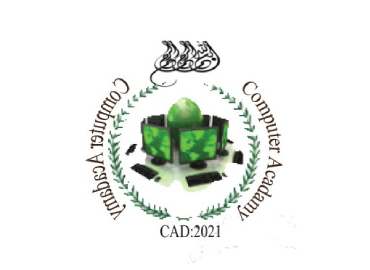 Dagonbhuiyan Flagship Agency Logo