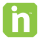 Insightin Technology Bangladesh Ltd. Logo