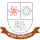 Jagannath University, Dhaka Logo