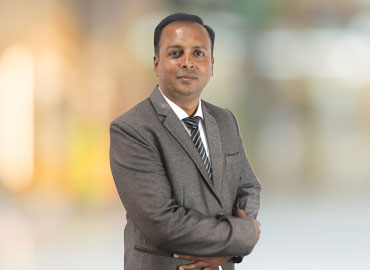 Mohammad Jashim Uddin