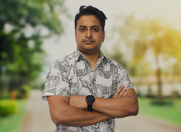 Mozammel H. Polash
        