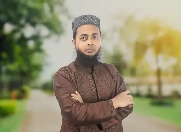 Professor Dr Mohammad Ahsan Ullah JnU Professor Dr Mohammad Ahsan Ullah JnU