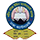 Bir Shrestha Noor Mohammad Public College Logo