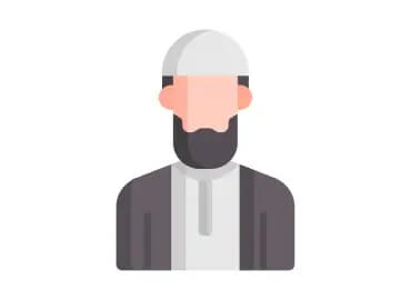 Mr. Sifatullah