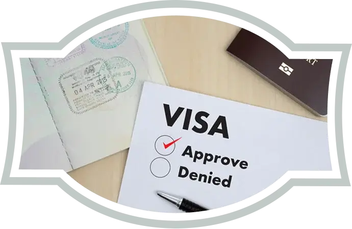 Tips for a smooth visa acquisition