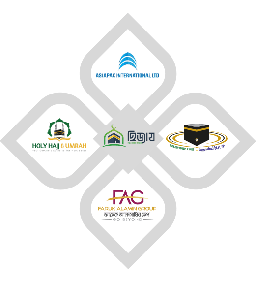 Umrah Associates