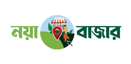 Noyabazar XYZ Logo