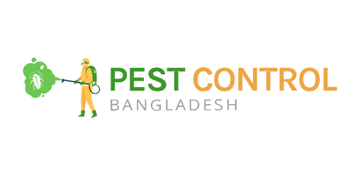 Pest Control Bangladesh